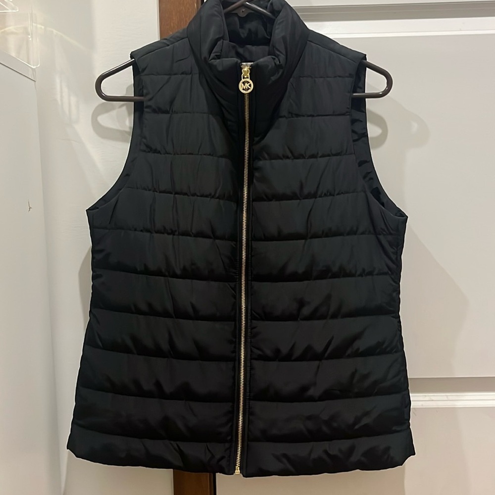 Michael Kors vest